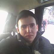  ,   , 34 ,   