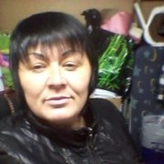  ,   , 54 ,  