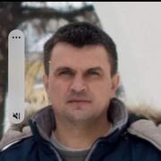 ���������� ������, ���� ������� ����, 51 ���, ������������ ��� ������