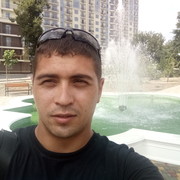 ���������� ������, ���� ������� ����, 35 ���, ������������ ��� ������, ����� � ���������, c�������� ���������