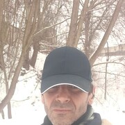 ���������� ������, ���� ������� ���������, 50 ���, ������������ ��� ������, ����� � ���������