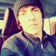 ,   , 30 ,   
