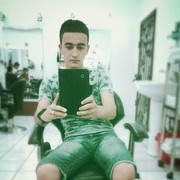  ,   , 32 ,     , c 