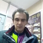 ���������� ����, ���� ������� �������, 54 ����, ������������ ��� ����� � ���������, c�������� ���������