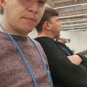  ,   , 31 ,   ,   , 