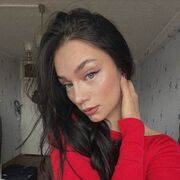 ���������� �����, ��������