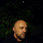  ,   , 51 ,     , c 