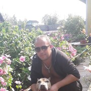 ���������� ������, ���� ������� ������, 42 ����, ������������ ��� ����� � ���������, c�������� ���������, ���������