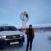 ���������� ���������, ���� ������� ��������, 48 ���, ������������ ��� ������, ����� � ���������, c�������� ���������, ���������