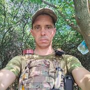 ���������� �����, ���� ������� ���������, 36 ���, ������������ ��� c�������� ���������