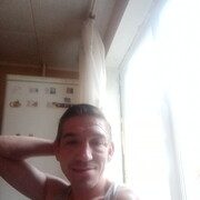 ���������� ������, ���� ������� ������, 36 ���, ������������ ��� ������, ����� � ���������, c�������� ���������