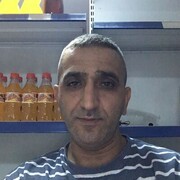  Silivri,  Ersin, 48