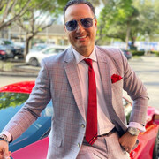  New York City,   Dr James, 59 ,   c 