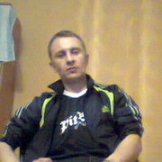 ���������� ������, ���� ������� ��������, 46 ���, ������������ ��� ������, ����� � ���������, c�������� ���������