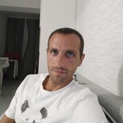  ,   , 37 ,   ,   