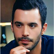 ���������� �������, ������� ������, 40