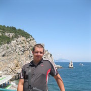  ,   Vlad, 30 ,   ,   , c , 