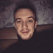 ���������� ������, ���� ������� ��������, 36 ���, ������������ ��� ������, ����� � ���������