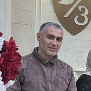  -,  , 43