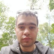  ,   , 35 ,  