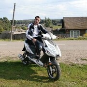 ���������� ���������, ���� ������� Serega, 47 ���, ������������ ��� ������, ����� � ���������, c�������� ���������