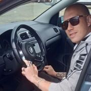 ���������� �����, ���� ������� �������, 35 ���, ������������ ��� ������, ����� � ���������