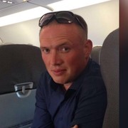 ���������� ������, ���� ������� �����, 43 ����, ������������ ��� ������, ����� � ���������, c�������� ���������