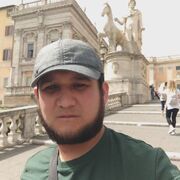  ,   , 35 ,   ,   , c , 