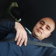 ���������� ������, ���� ������� ������, 31 ���, ������������ ��� ������, ����� � ���������