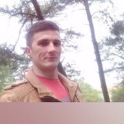 ���������� ������-��-����, ���� ������� �������, 40 ���, ������������ ��� ������, ����� � ���������