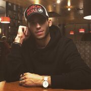 ���������� ���������, ���� ������� Zayn, 30 ���, ������������ ��� ������, ����� � ���������, c�������� ���������, ���������