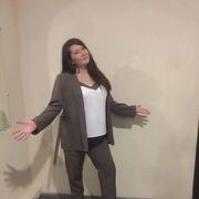  ,   , 35 ,   ,   