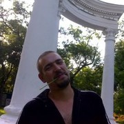   ,   , 47 ,   