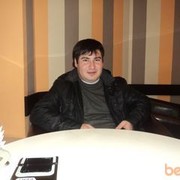 ���������� ����, ���� ������� ��������, 39 ���, ������������ ��� ������