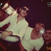  ,   Suro, 29 ,   ,   , c , 