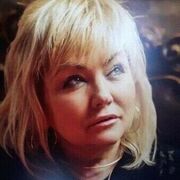 ���������� �����-���������, ���� ������� ���, 61 ���, ������������ ��� ������, ����� � ���������, c�������� ���������