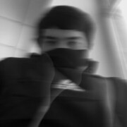 ���������� �����-���������, ���� ����� ����, 25 ���, ������������ ��� ������, ����� � ���������, c�������� ���������