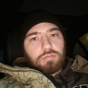 ���������� �����-���������, ���� ������� ����, 38 ���, ������������ ��� ������, ����� � ���������