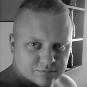  ,  , 28