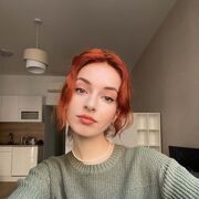 ���������� ��������, ���� ������� �����, 27 ���, ������������ ��� ����� � ���������, c�������� ���������