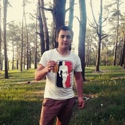 ���������� ��������, ���� ������� ������, 31 ���, ������������ ��� ������, ����� � ���������, c�������� ���������