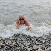 ���������� �����������, ���� ������� �����, 63 ����, ������������ ��� ������, ����� � ���������