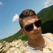  ,  , 31