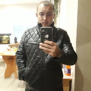  ,   , 37 ,   ,   , c 