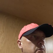  ,  Andy, 45