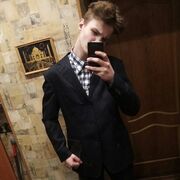 ���������� ������, ���� ����� ������, 21 ���, ������������ ��� ������, ����� � ���������