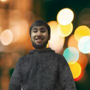 ���������� �������, ���� ������� ����, 28 ���, ������������ ��� ������, ����� � ���������, c�������� ���������