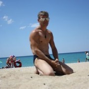  ,   , 57 ,   