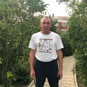  ,   , 51 ,     , c 