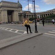 ���������� ������, ���� ������� ���������, 53 ����, ������������ ��� c�������� ���������